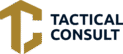 Tactical-consult