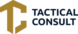 Tactical-consult