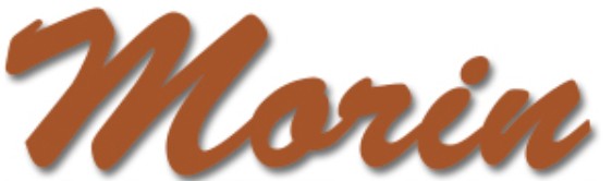 Logo-Morin