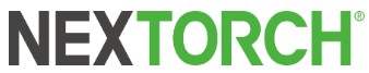 Nextorch