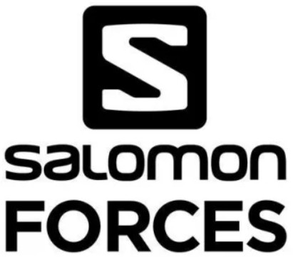 Salomon