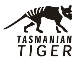 Tasmanian Tiger