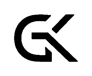 gk