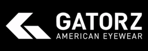 Gatorz