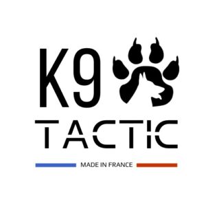 Distributeur exclusif