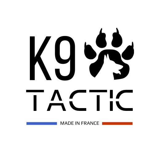 Distributeur exclusif