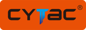 LOGO CYTAC